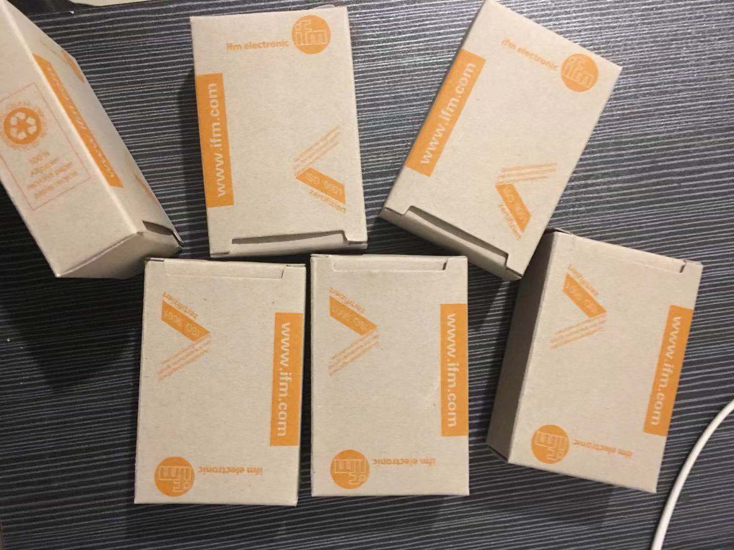 ׸IG6118Ʒֻ