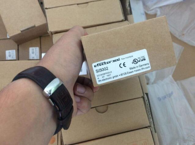 IC3501�׸��Žӽ�������Ʒ�ֻ�������