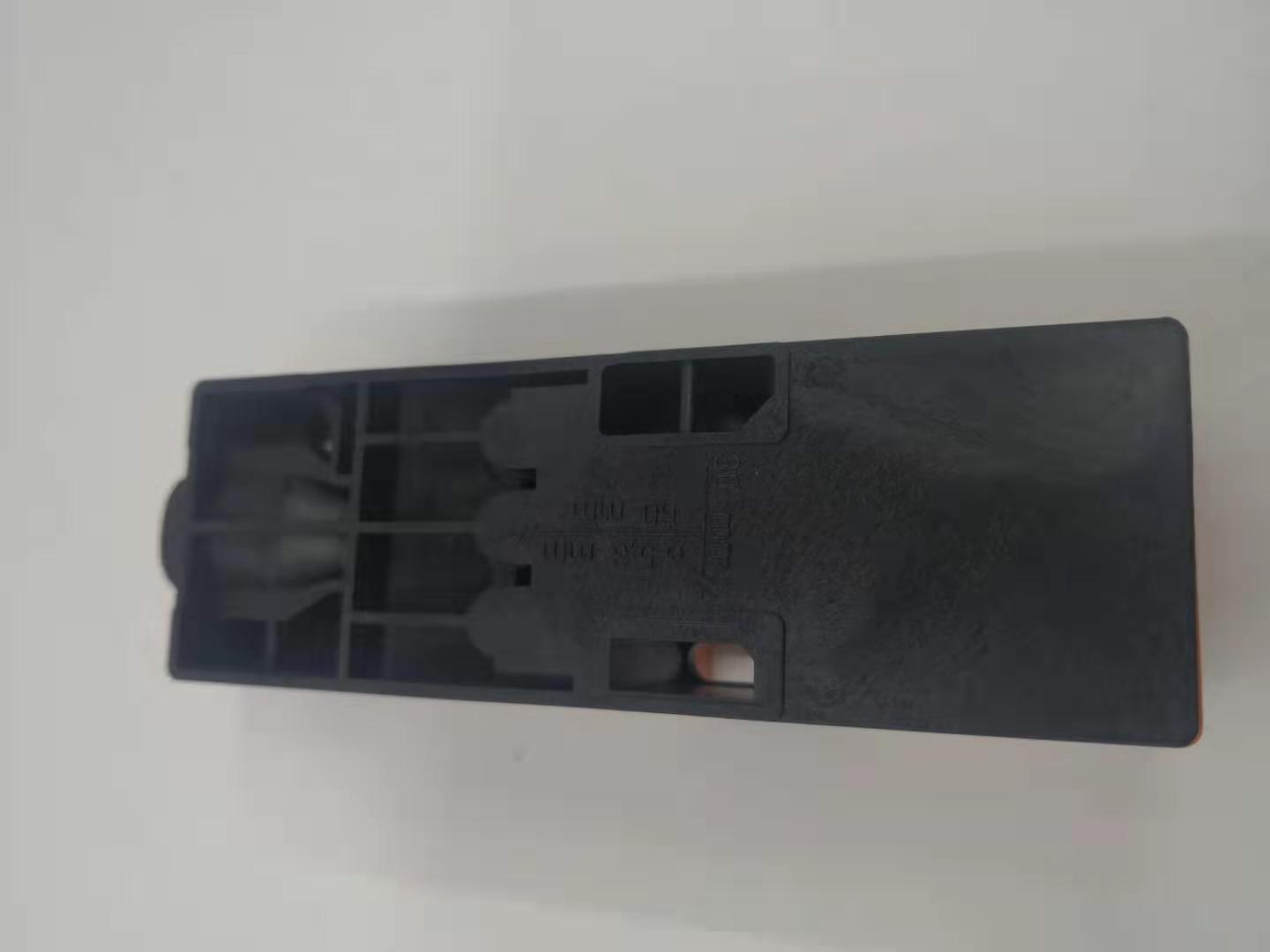 OJ5056�׸��Ź�翪����Ʒ�ֻ�������