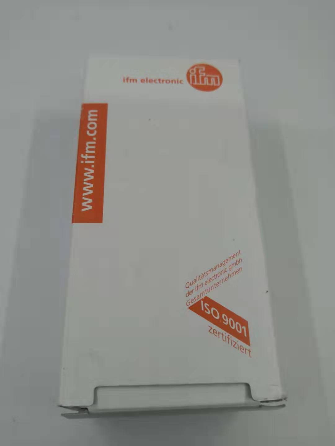 MS5010׸Ź翪Ʒֻ