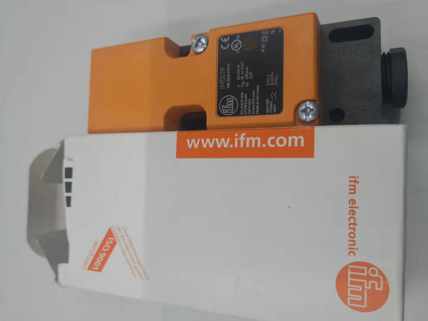 MK5110׸ųƷֻ