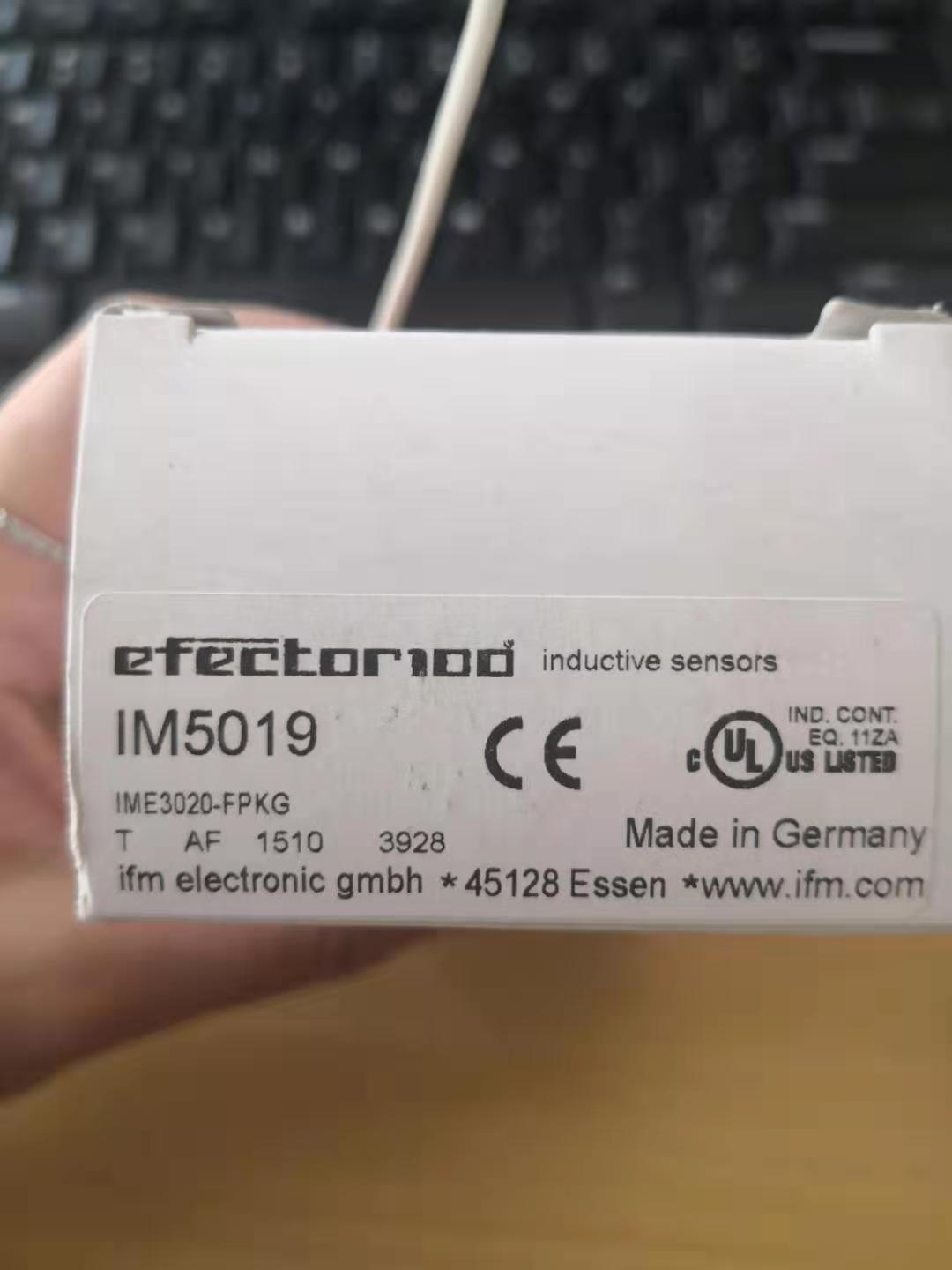 MK5110׸ųƷֻ