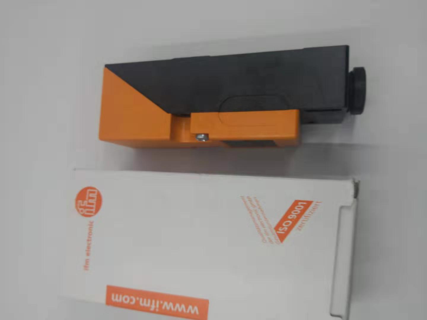 MK500A׸ųƷֻ