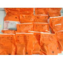 NN505A易福门接近开关正品现货，包邮