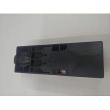 OM5002易福门光电开关正品现货,包邮