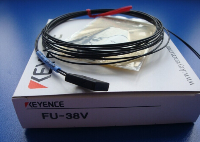 EV-108MʿƷֻ
