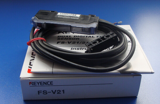 EV-108MCʿƷֻ