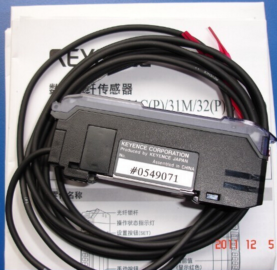 EV-108UʿƷֻ