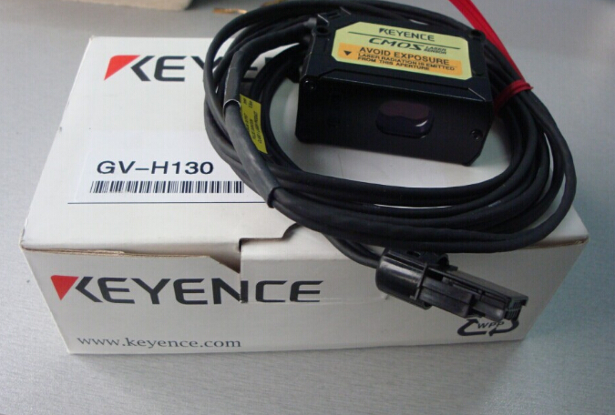 EV-108UʿƷֻ