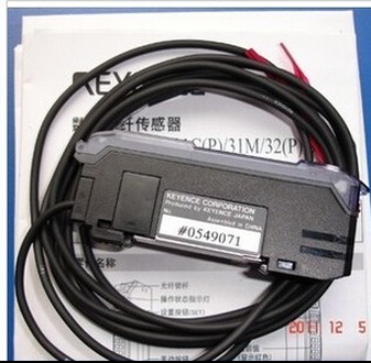 EV-112MCʿƷֻ