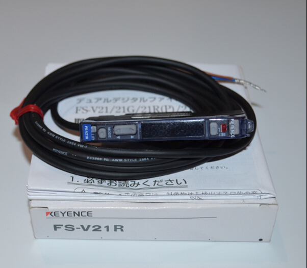 EV-112UʿƷֻ