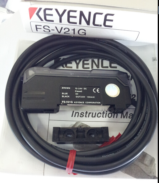 EV-112UʿƷֻ