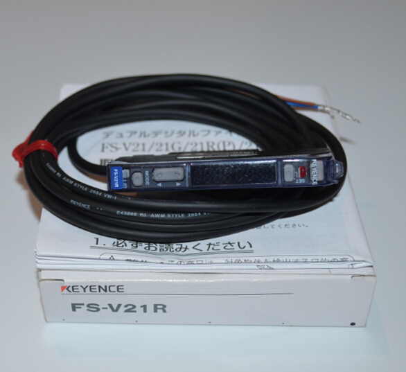 EV-112UCʿƷֻ