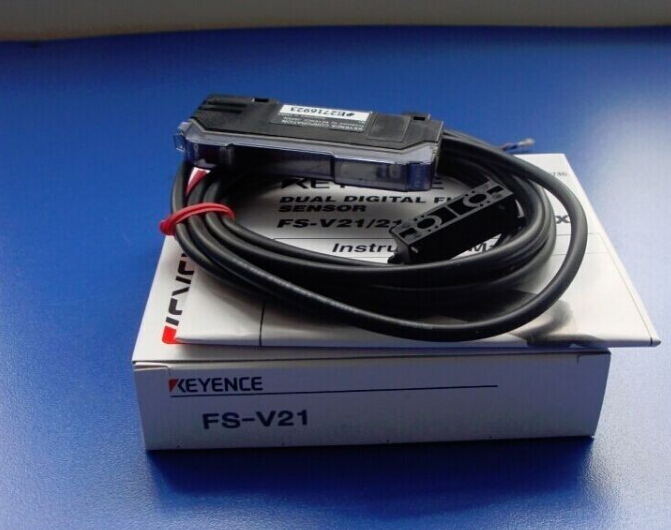 EV-118MʿƷֻ