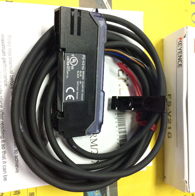 EZ-30MʿƷֻ