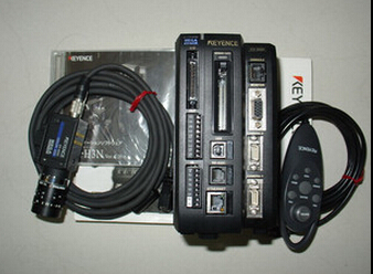 ES-M2PʿƷֻ