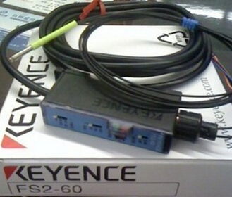 ES-X38ʿƷֻ