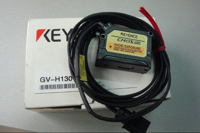 EH-302ʿƷֻ