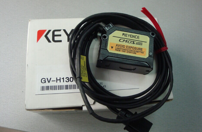EH-614AʿƷֻ