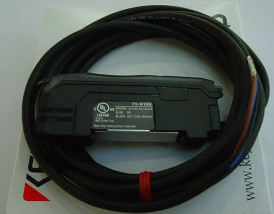 SH-110ʿƷֻ