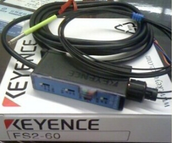 SH-809ʿƷֻ