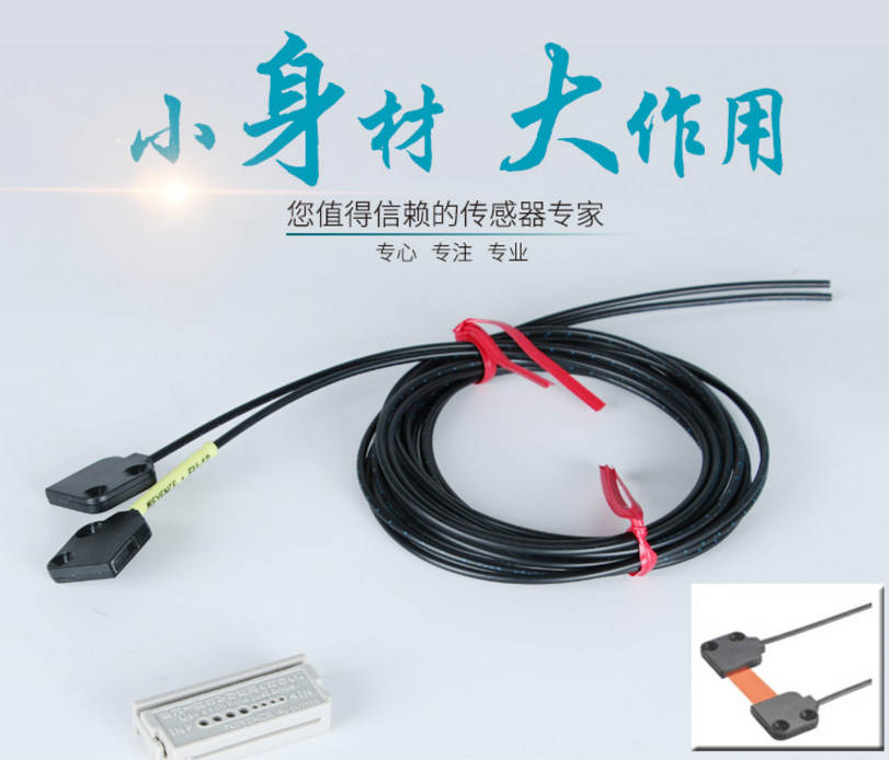 FU-20ʿƷֻ