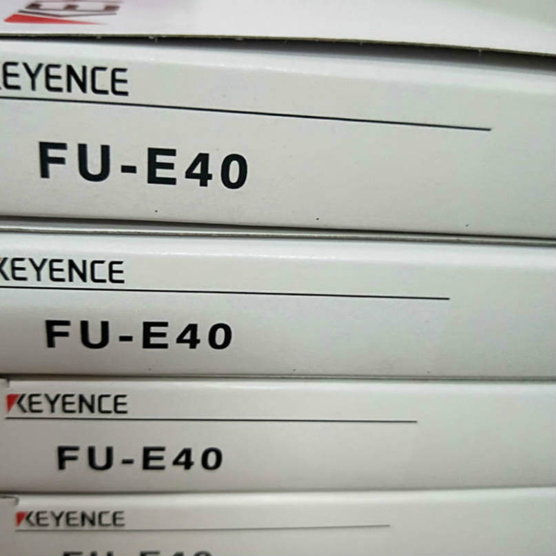 FU-20ʿƷֻ