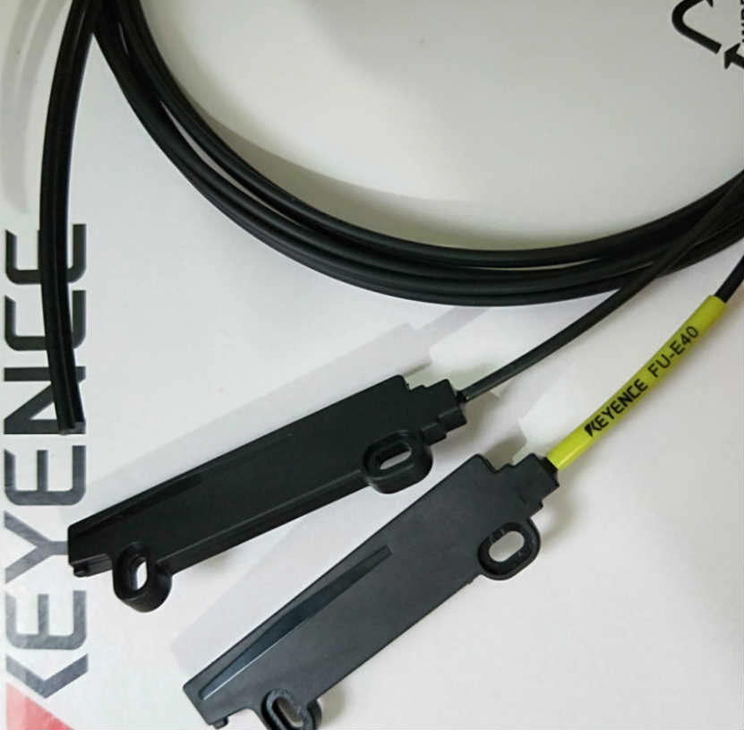 FS-N43N����ʿ������Ʒ�ֻ�������