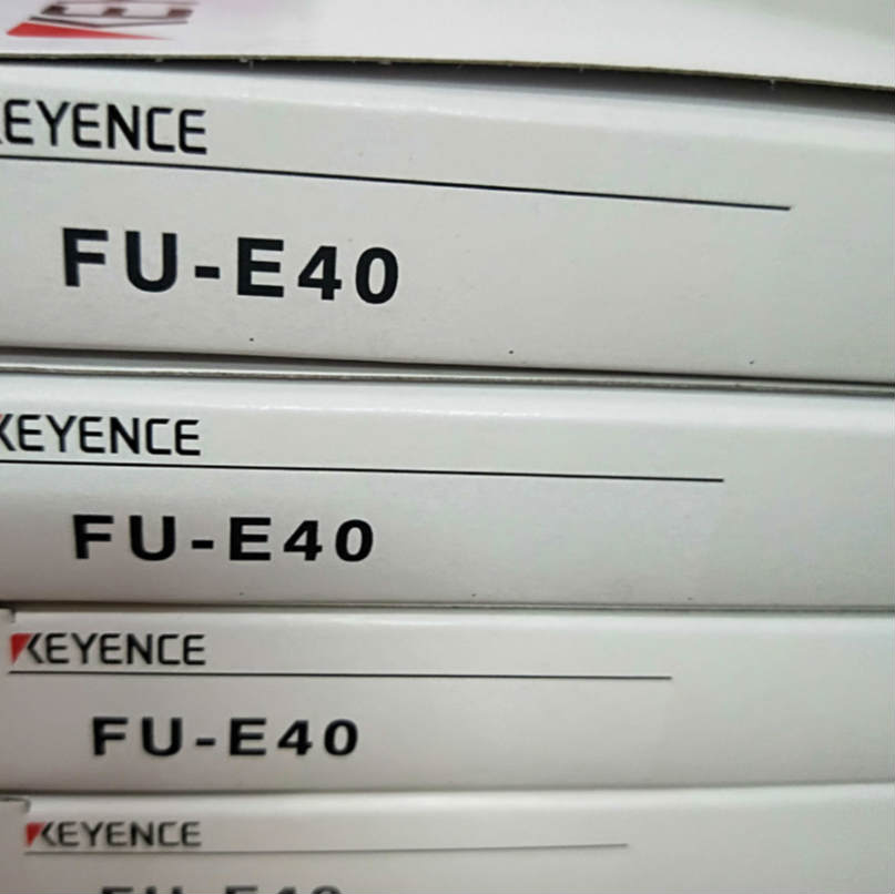 FU-63Z����ʿ������Ʒ�ֻ�������