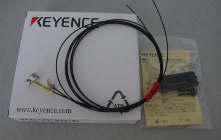 FU-71Z����ʿ������Ʒ�ֻ�������