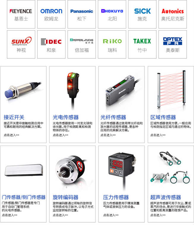 FS-V32CʿƷֻ