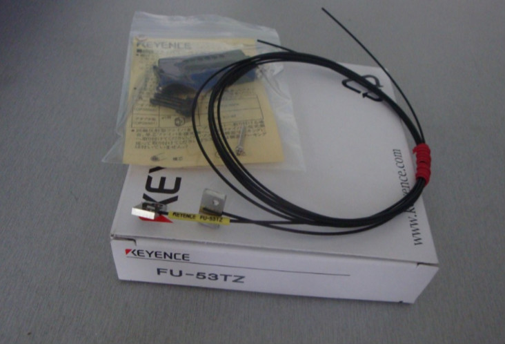 FS-V33PʿƷֻ