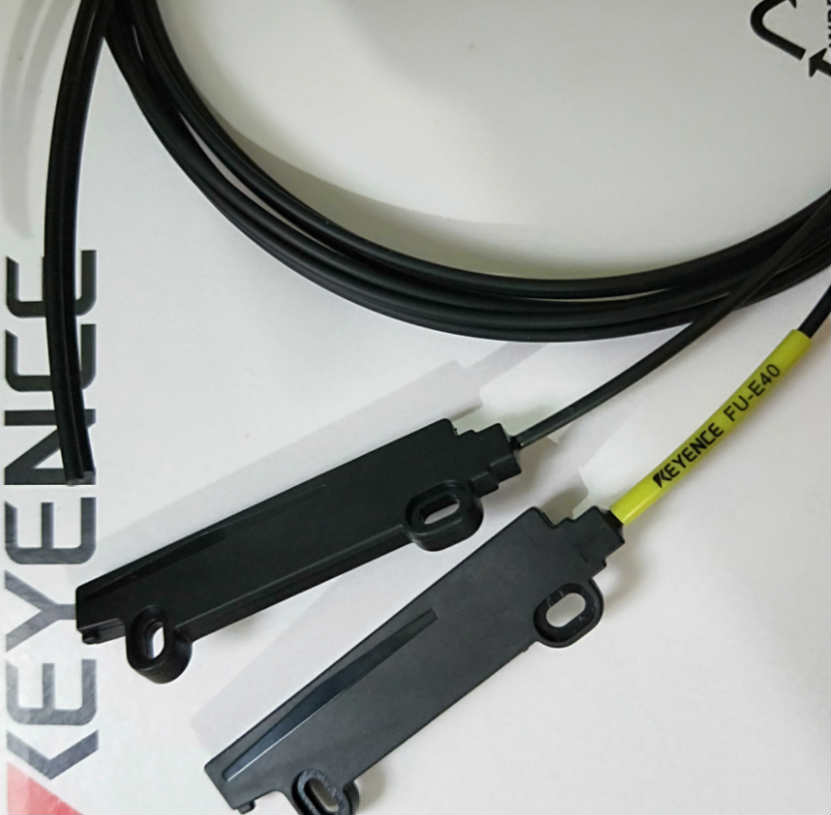 FU-66Z����ʿ������Ʒ�ֻ�������