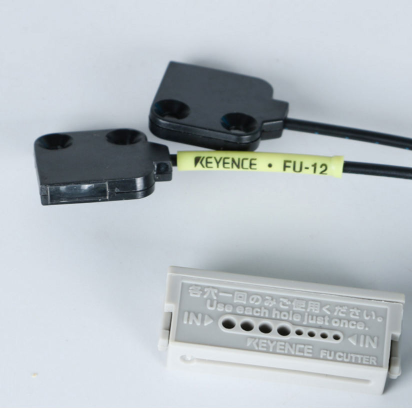 FU-18MʿƷֻ