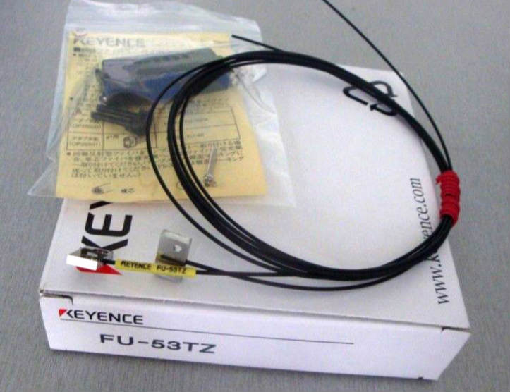 FU-97PʿƷֻ