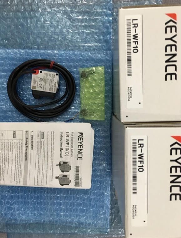 LR-ZB250CNʿ翪Ʒֻ
