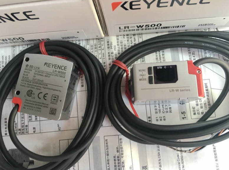 PZ-G101ENʿ翪Ʒֻ