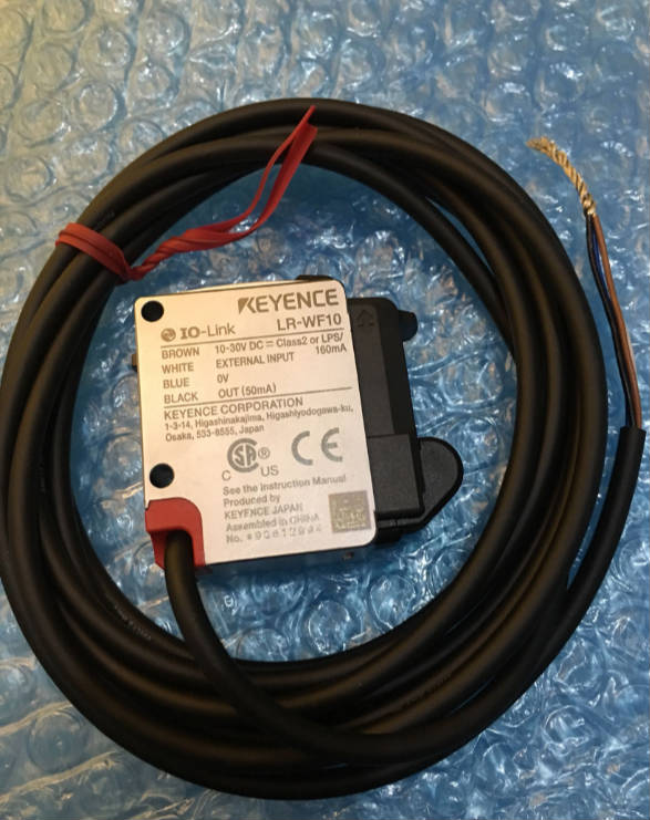 PS-55ʿ翪Ʒֻ