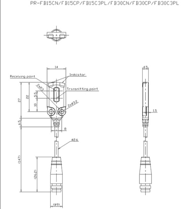 IV-H150MAʿ翪Ʒֻ