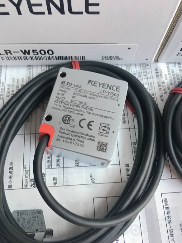 IV-H500MAʿ翪Ʒֻ