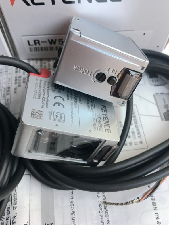 IV-500CAʿ翪Ʒֻ