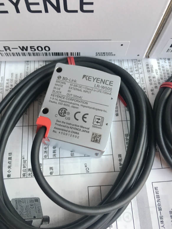 IV-G600MAʿ翪Ʒֻ