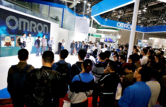 omron h3cr-a8ŷķ̵Ʒֻ