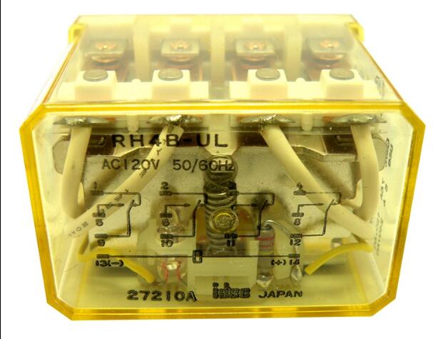 omron h3cr-h8lͼŷķ̵Ʒֻ