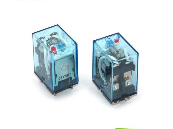 omron h3ca-a ŷķ̵Ʒֻ