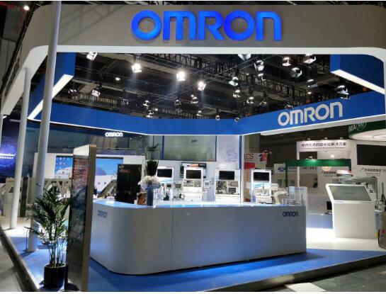 omron h3ca-aͼŷķ̵Ʒֻ