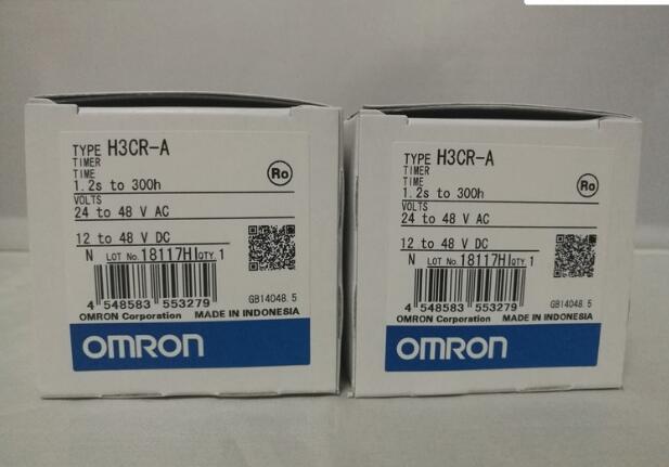 Omron h3ba-8hŷķ̵Ʒֻ