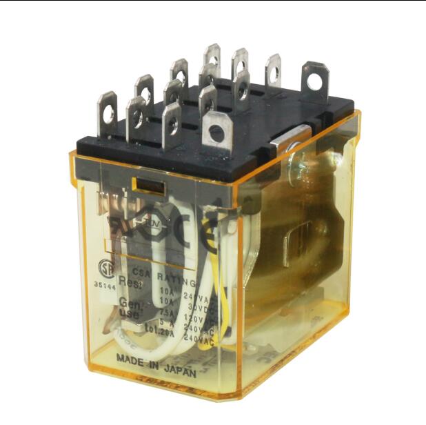 omron h3y-3ŷķ̵Ʒֻ
