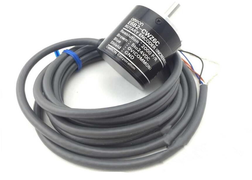 omron h3y-4 ŷķ̵Ʒֻ