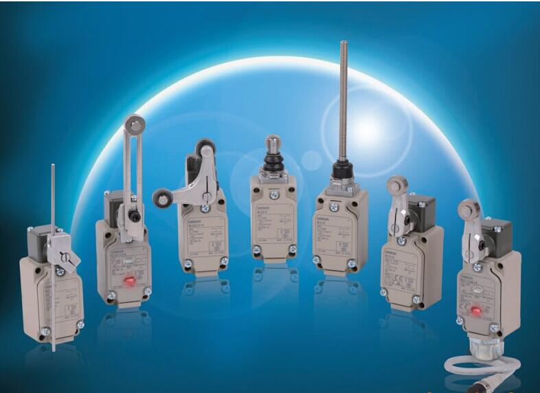 omron h3y-4 24vdcŷķ̵Ʒֻ